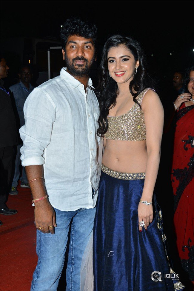 Nela-Ticket-Movie-Audio-Launch-Photos